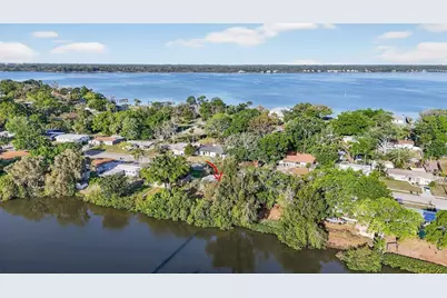 413 Country Club Drive, Oldsmar, FL 34677 - Photo 38
