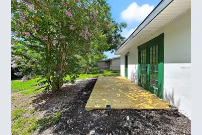 413 Country Club Drive, Oldsmar, FL 34677 - Photo 24