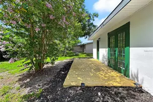 413 Country Club Dr, Oldsmar, FL 34677 - Photo 24
