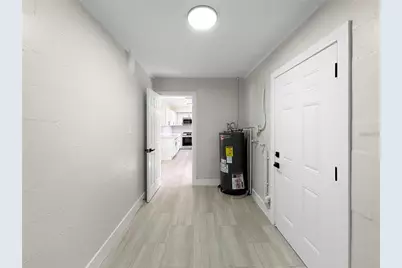 413 Country Club Drive, Oldsmar, FL 34677 - Photo 22