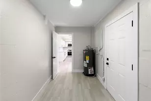 413 Country Club Dr, Oldsmar, FL 34677 - Photo 22