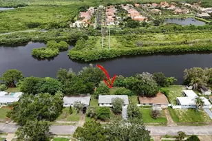 413 Country Club Dr, Oldsmar, FL 34677 - Photo 28