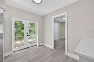413 Country Club Dr, Oldsmar, FL 34677 - Photo 20