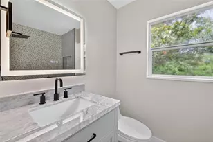 413 Country Club Dr, Oldsmar, FL 34677 - Photo 18