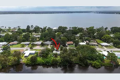 413 Country Club Drive, Oldsmar, FL 34677 - Photo 26