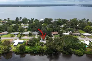 413 Country Club Dr, Oldsmar, FL 34677 - Photo 26