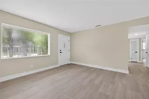 413 Country Club Dr, Oldsmar, FL 34677 - Photo 4