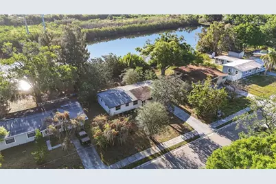 413 Country Club Drive, Oldsmar, FL 34677 - Photo 32