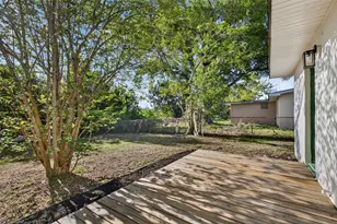 413 Country Club Dr, Oldsmar, FL 34677 - Photo 24