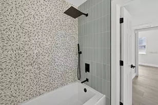 413 Country Club Dr, Oldsmar, FL 34677 - Photo 20