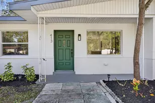 413 Country Club Dr, Oldsmar, FL 34677 - Photo 2