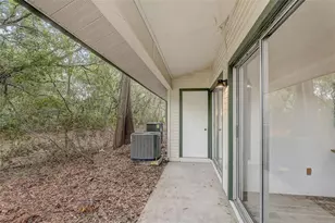 260 N Post Way, Casselberry, FL 32707 - Photo 20