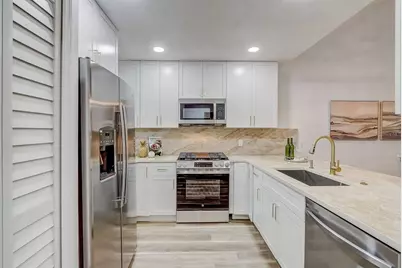 260 N Post Way, Casselberry, FL 32707 - Photo 4