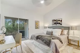 260 N Post Way, Casselberry, FL 32707 - Photo 14