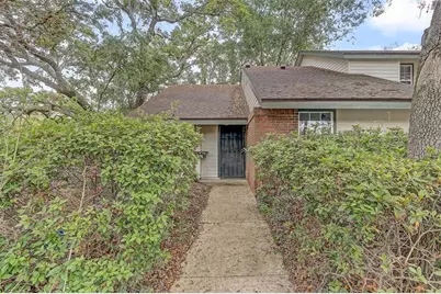 260 N Post Way, Casselberry, FL 32707 - Photo 2