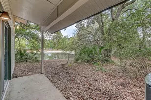 260 N Post Way, Casselberry, FL 32707 - Photo 18