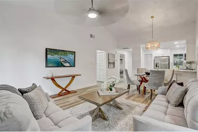 260 N Post Way, Casselberry, FL 32707 - Photo 10