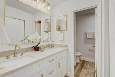 260 N Post Way, Casselberry, FL 32707 - Photo 16