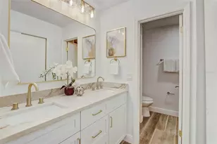 260 N Post Way, Casselberry, FL 32707 - Photo 16