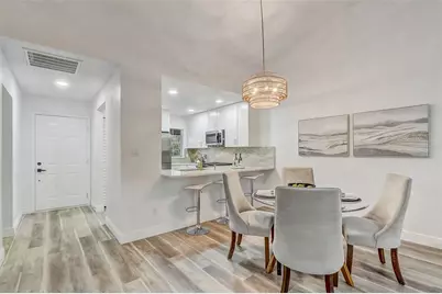 260 N Post Way, Casselberry, FL 32707 - Photo 8