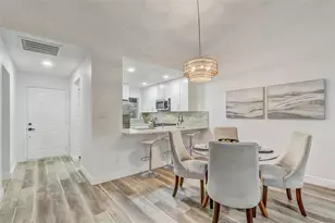 260 N Post Way, Casselberry, FL 32707 - Photo 8