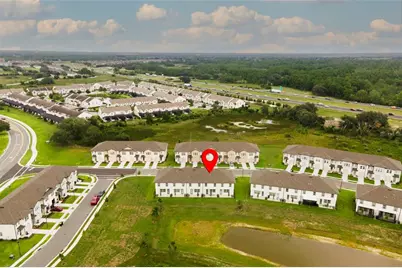 642 Longboat Drive, Davenport, FL 33896 - Photo 28