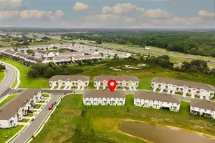 642 Longboat Dr, Davenport, FL 33896 - Photo 28