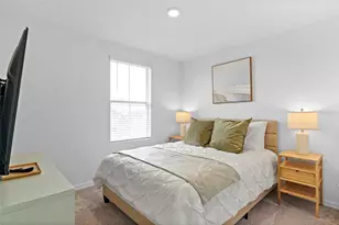 642 Longboat Dr, Davenport, FL 33896 - Photo 24