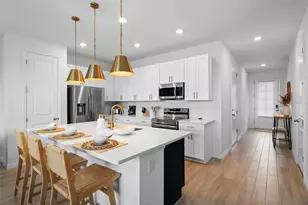 642 Longboat Dr, Davenport, FL 33896 - Photo 6