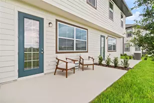 642 Longboat Dr, Davenport, FL 33896 - Photo 26
