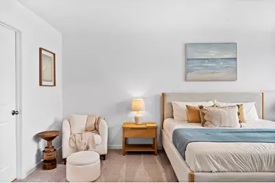 642 Longboat Drive, Davenport, FL 33896 - Photo 14