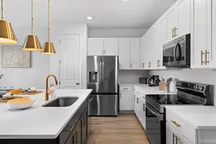 642 Longboat Dr, Davenport, FL 33896 - Photo 8