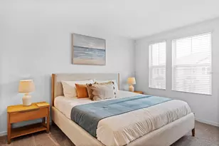 642 Longboat Dr, Davenport, FL 33896 - Photo 16