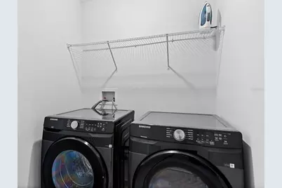 642 Longboat Drive, Davenport, FL 33896 - Photo 20