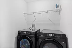 642 Longboat Dr, Davenport, FL 33896 - Photo 20