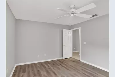 8852 Great Cove Drive, Orlando, FL 32819 - Photo 34