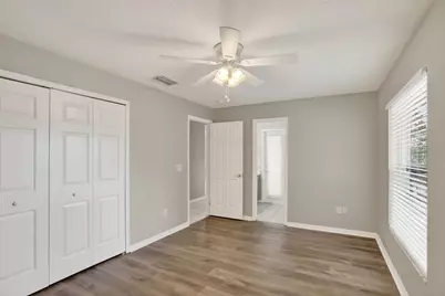 8852 Great Cove Drive, Orlando, FL 32819 - Photo 42