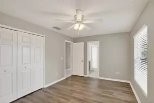 8852 Great Cove Dr, Orlando, FL 32819 - Photo 42