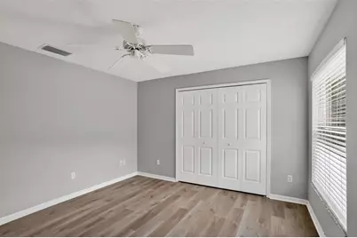 8852 Great Cove Drive, Orlando, FL 32819 - Photo 38