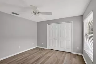 8852 Great Cove Dr, Orlando, FL 32819 - Photo 38