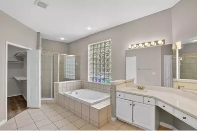 8852 Great Cove Drive, Orlando, FL 32819 - Photo 28