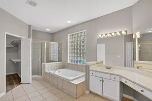 8852 Great Cove Dr, Orlando, FL 32819 - Photo 28
