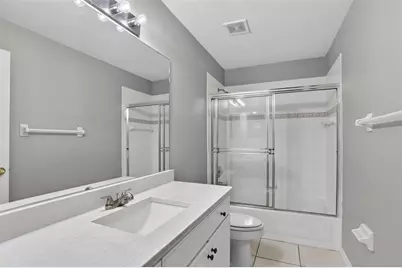 8852 Great Cove Drive, Orlando, FL 32819 - Photo 34