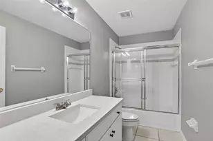 8852 Great Cove Dr, Orlando, FL 32819 - Photo 34