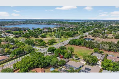 8852 Great Cove Drive, Orlando, FL 32819 - Photo 4