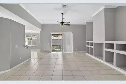 8852 Great Cove Drive, Orlando, FL 32819 - Photo 4