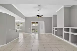 8852 Great Cove Dr, Orlando, FL 32819 - Photo 4