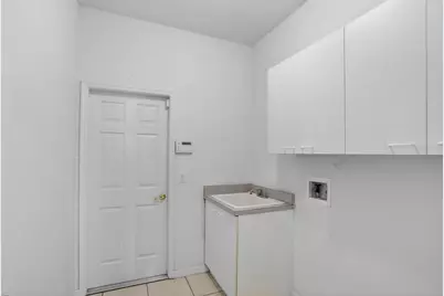 8852 Great Cove Drive, Orlando, FL 32819 - Photo 44