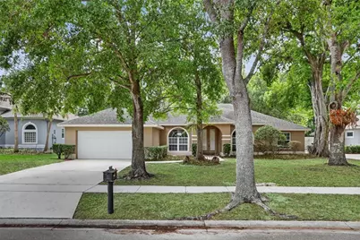 8852 Great Cove Drive, Orlando, FL 32819 - Photo 52