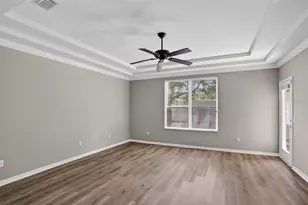 8852 Great Cove Dr, Orlando, FL 32819 - Photo 24